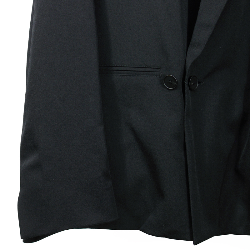 Tailored essays 07 picture