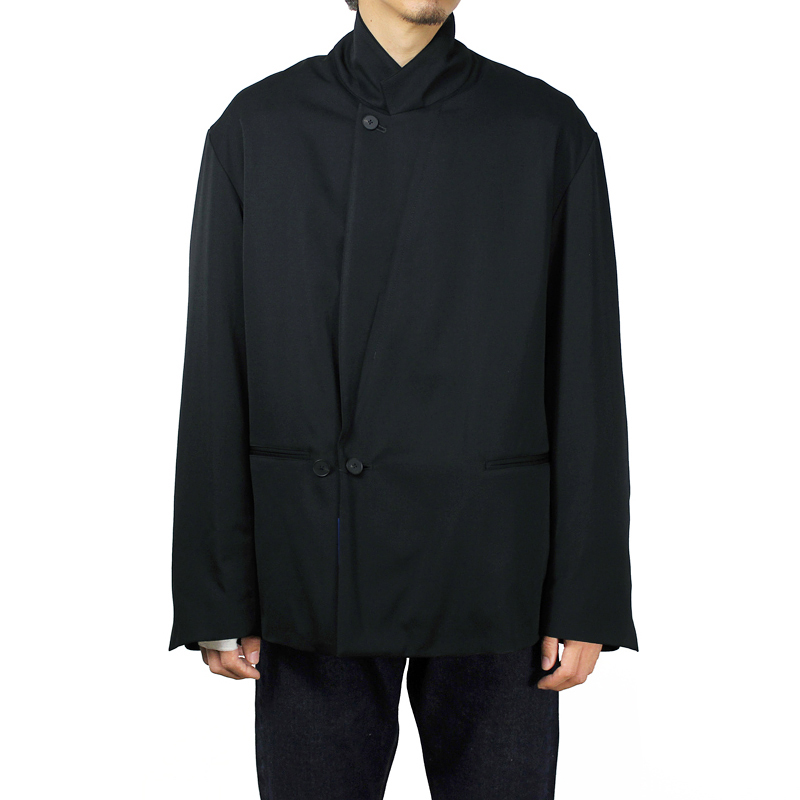 The jacket by gary soto pdf picture