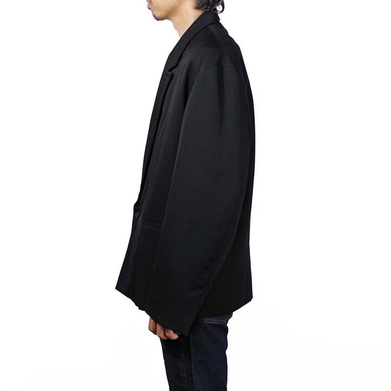 Essaypro reviews image