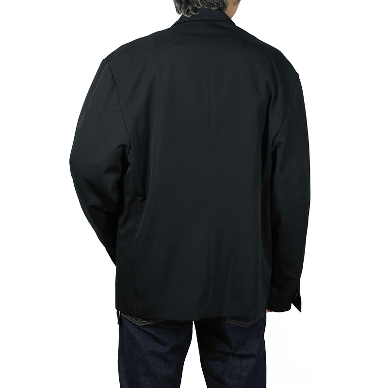 The jacket by gary soto plot events picture