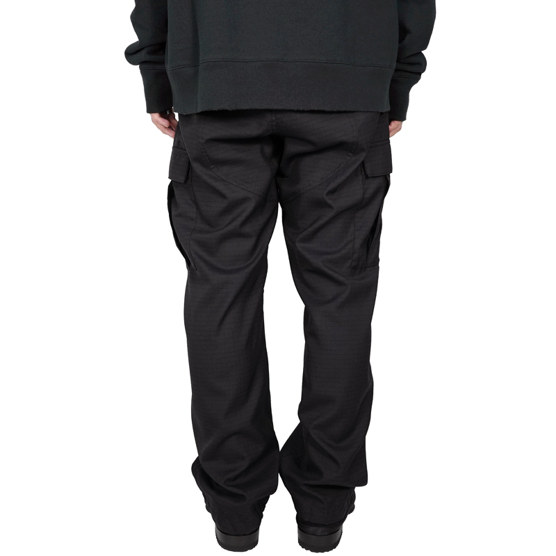UNUSED [ UW0976 (Cargo pants) ] | ロイド・エフダブリュー (LLOYD FW)