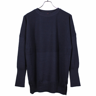 YANTOR [ Cotton Knit ]