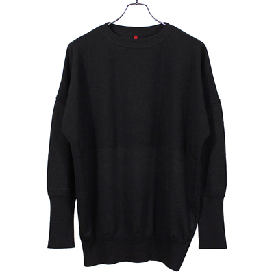 YANTOR [ Cotton Knit ]