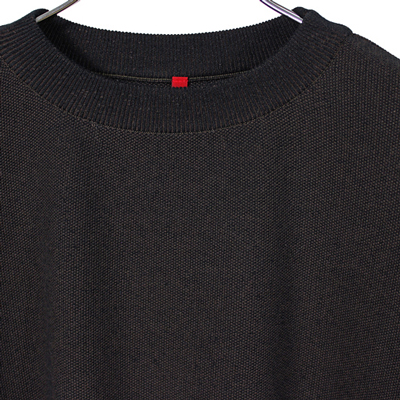 YANTOR [ Cotton Knit ]