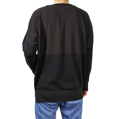 YANTOR [ Cotton Knit ]