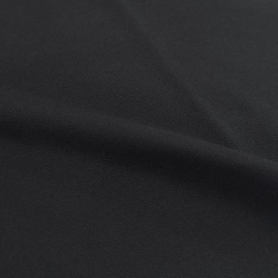VAINL ARCHIVE [ LIVE-PANTS-MM ] BLACK