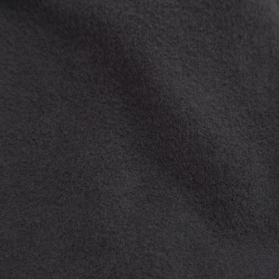VAINL ARCHIVE [ LIVE-PANTS-MM ] BLACK