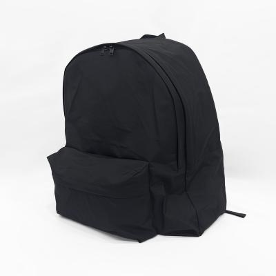 ERA. [ B.T DAYPACK SEL ]