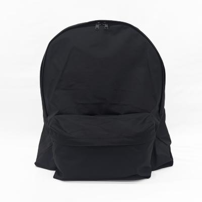 ERA. [ B.T DAYPACK SEL ]