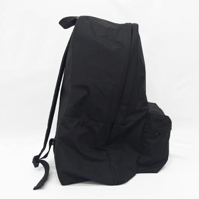 ERA. [ B.T DAYPACK SEL ]