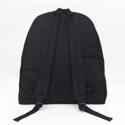ERA. [ B.T DAYPACK SEL ]