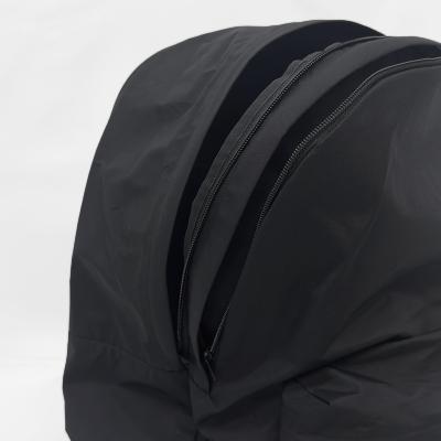 ERA. [ B.T DAYPACK SEL ]