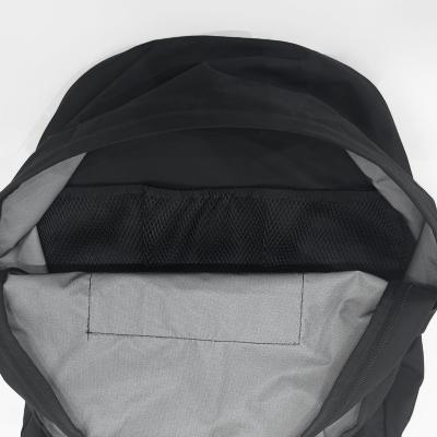 ERA. [ B.T DAYPACK SEL ]