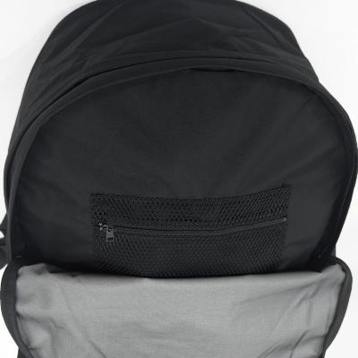 ERA. [ B.T DAYPACK SEL ]