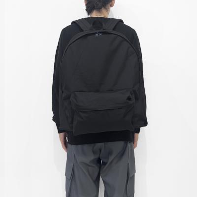 ERA. [ B.T DAYPACK SEL ]