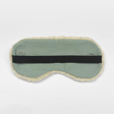 refomed [ SLEEPING DOWN VEST ] BLUEGRAY