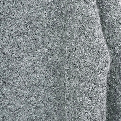 UNUSED [ US2270 (7G crewneck sweater) ]