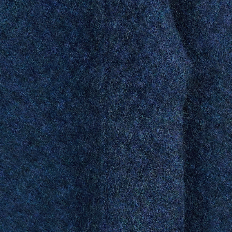 UNUSED [ US2270 (7G crewneck sweater) ]