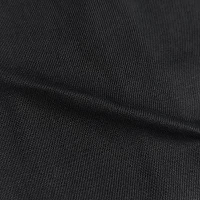 refomed [ KATSURAGI DENIM KNICKERBOCKERS ] BLACK