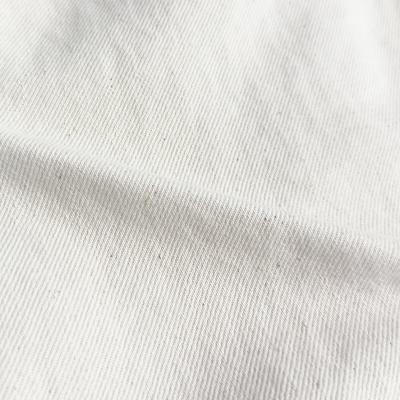 refomed [ KATSURAGI DENIM KNICKERBOCKERS ] OFF