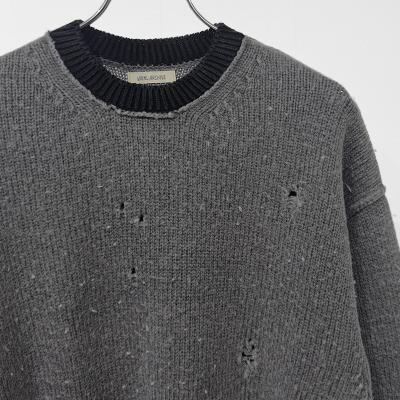 VAINL ARCHIVE [ JEFF-C ] BEIGE