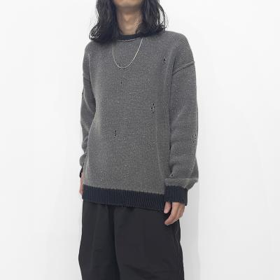 VAINL ARCHIVE [ JEFF-C ] BEIGE