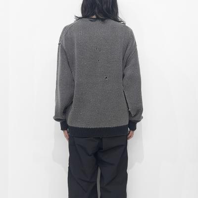VAINL ARCHIVE [ JEFF-C ] BEIGE