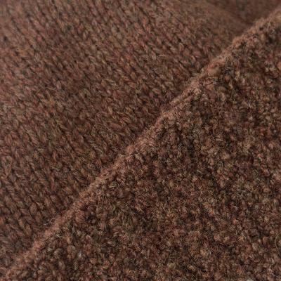 crepuscule [ Wool Knit Cap ]