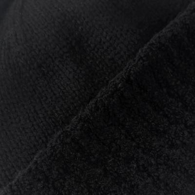crepuscule [ Wool Knit Cap ]
