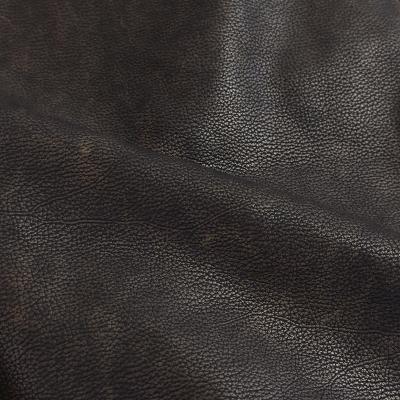SHINYAKOZUKA [ MOONED DELIVERY MAN ] VINTAGE BLACK