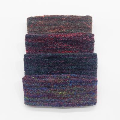 crepuscule [ Hair Band ]