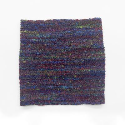 crepuscule [ Hair Band ]