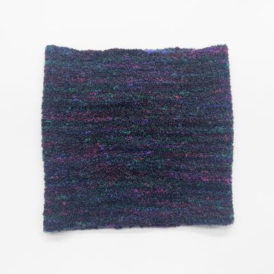 crepuscule [ Hair Band ]