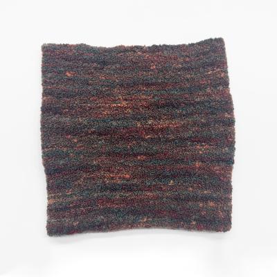 crepuscule [ Hair Band ]
