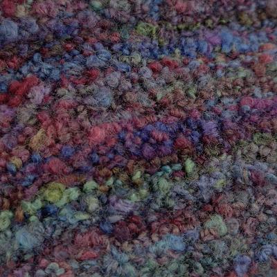 crepuscule [ Hair Band ]