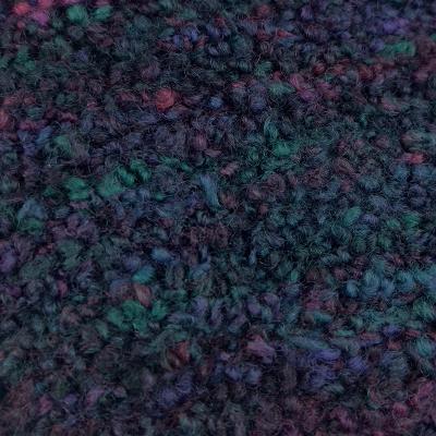 crepuscule [ Hair Band ]