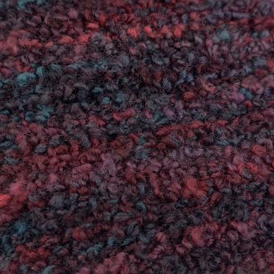 crepuscule [ Hair Band ]