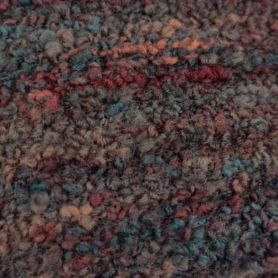 crepuscule [ Hair Band ]