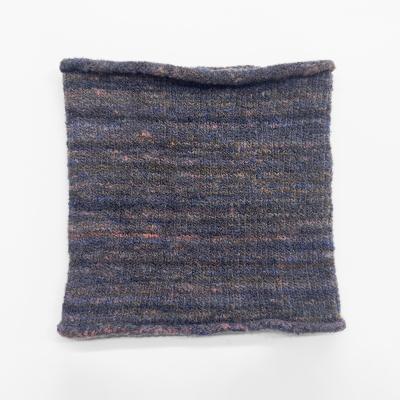 crepuscule [ Neck Warmer ]