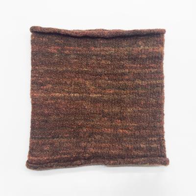 crepuscule [ Neck Warmer ]