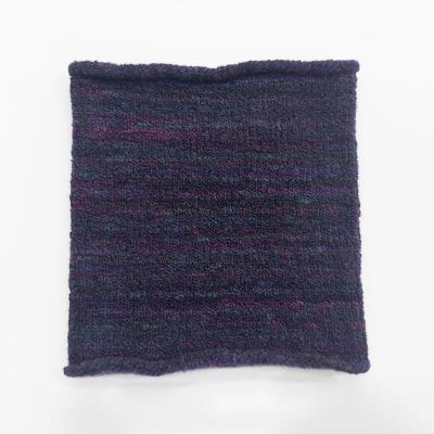crepuscule [ Neck Warmer ]