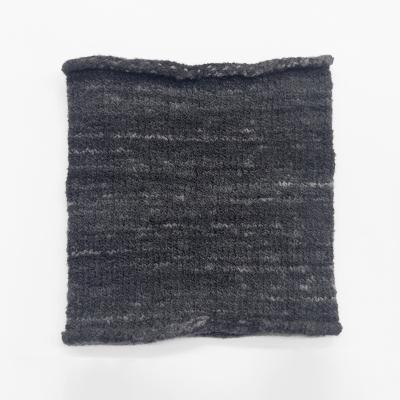 crepuscule [ Neck Warmer ]