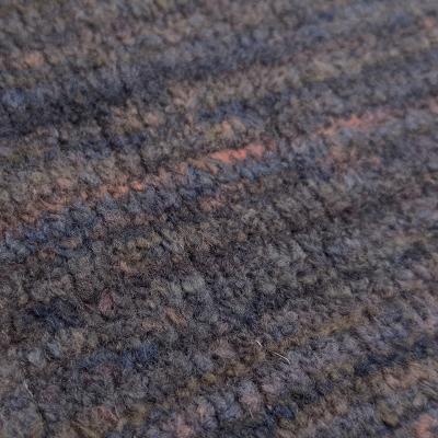 crepuscule [ Neck Warmer ]