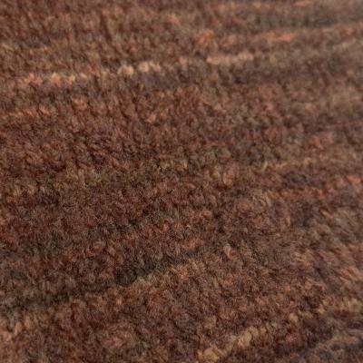 crepuscule [ Neck Warmer ]