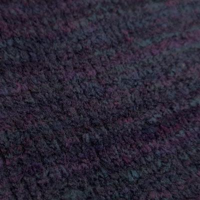 crepuscule [ Neck Warmer ]