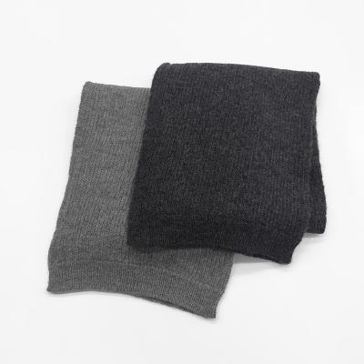 crepuscule [ Muffler ]