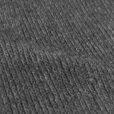 crepuscule [ Muffler ]