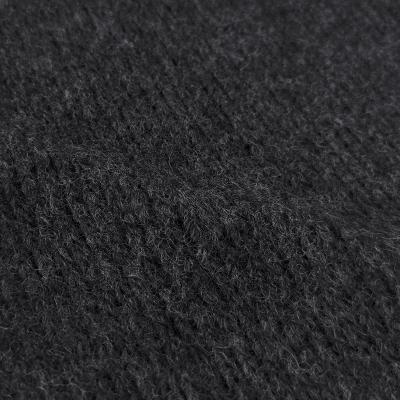 crepuscule [ Muffler ]