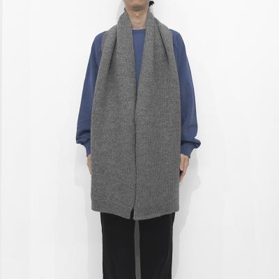 crepuscule [ Muffler ]