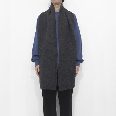 crepuscule [ Muffler ]